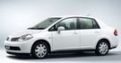 2009 Nissan Tiida 1.8 4D B  第3張縮圖