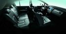 2009 Nissan Tiida 1.8 5D B  第10張縮圖