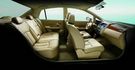 2009 Nissan Tiida 1.8 5D L  第9張縮圖