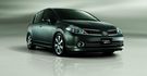 2009 Nissan Tiida 1.8 5D P  第3張縮圖