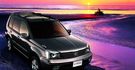 2009 Nissan X-Trail 2.0 2WD旗艦型  第4張縮圖