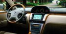 2009 Nissan X-Trail 2.0 4WD尊貴型  第5張縮圖