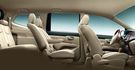 2008 Nissan Grand Livina 1.8 H  第5張縮圖