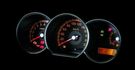2008 Nissan Grand Livina 1.8 H  第9張縮圖
