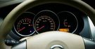 2008 Nissan Livina 1.6 S  第8張縮圖