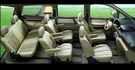 2008 Nissan Serena C24B7A 尊貴型7人座  第9張縮圖