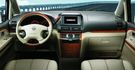 2008 Nissan Serena C24B7A 豪華型7人座  第4張縮圖