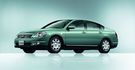 2008 Nissan Teana 2.0 TB  第3張縮圖