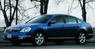 2008 Nissan Teana 2.3 SD  第1張縮圖