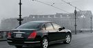 2008 Nissan Teana 2.3 SD  第3張縮圖