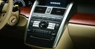 2008 Nissan Teana 3.5 VN  第7張縮圖