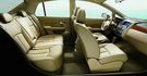 2008 Nissan Tiida 四門1.6B  第4張縮圖