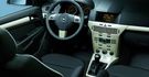 2011 Opel Astra 1.8 Club  第3張縮圖