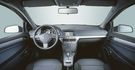 2011 Opel Astra 1.8 Club  第5張縮圖