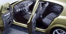 2011 Opel Astra 1.8 Club  第8張縮圖