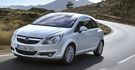 2011 Opel Corsa 1.4 3D Elegance  第1張縮圖
