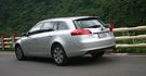 2011 Opel Insignia Sports Tourer 2.0 CDTI  第3張縮圖