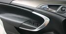 2011 Opel Insignia Sports Tourer 2.0 CDTI  第5張縮圖