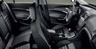 2011 Opel Insignia Sports Tourer 2.0 CDTI  第6張縮圖