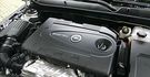 2011 Opel Insignia Sports Tourer 2.0 CDTI  第7張縮圖