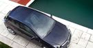 2010 Opel Astra GTC 1.8 Panorama  第4張縮圖