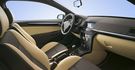 2010 Opel Astra GTC 1.8 Panorama  第5張縮圖