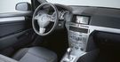 2010 Opel Astra Sportwagon 1.9 CDTI  第6張縮圖