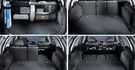 2010 Opel Astra Sportwagon 1.9 CDTI  第7張縮圖