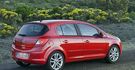 2010 Opel Corsa 1.4 5D Elegance  第3張縮圖