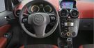 2010 Opel Corsa 1.4 5D Pleasure  第5張縮圖
