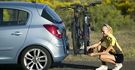 2010 Opel Corsa 1.4 5D Pleasure  第6張縮圖