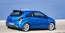2010 Opel Corsa OPC  第3張縮圖