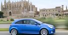 2010 Opel Corsa OPC  第6張縮圖