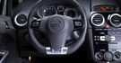 2010 Opel Corsa OPC  第8張縮圖