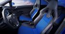 2010 Opel Corsa OPC  第9張縮圖