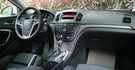 2010 Opel Insignia Sports Tourer 2.0 CDTI  第4張縮圖