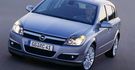 2009 Opel Astra 1.8 SRi  第2張縮圖