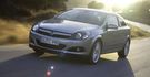 2009 Opel Astra 1.8 SRi  第5張縮圖