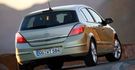 2009 Opel Astra 1.8 SRi  第10張縮圖