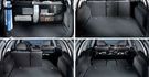 2009 Opel Astra 1.9 SportWagon  第6張縮圖