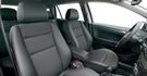 2009 Opel Astra 1.9 SportWagon  第7張縮圖