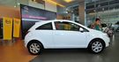 2009 Opel Corsa 1.4 Enjoy 3D  第10張縮圖