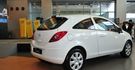 2009 Opel Corsa 1.4 Enjoy 3D  第11張縮圖