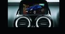2009 Opel Corsa 1.4 Enjoy 5D  第3張縮圖