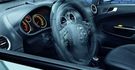 2009 Opel Corsa 1.4 Enjoy 5D  第5張縮圖