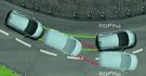 2009 Opel Corsa 1.4 Enjoy 5D  第6張縮圖