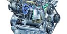 2009 Opel Corsa 1.4 Enjoy 5D  第8張縮圖