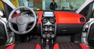 2009 Opel Corsa 1.4 Enjoy 5D  第9張縮圖