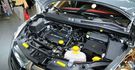 2009 Opel Corsa 1.4 Enjoy 5D  第11張縮圖