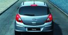 2009 Opel Corsa 1.4 Pleasure 5D  第3張縮圖